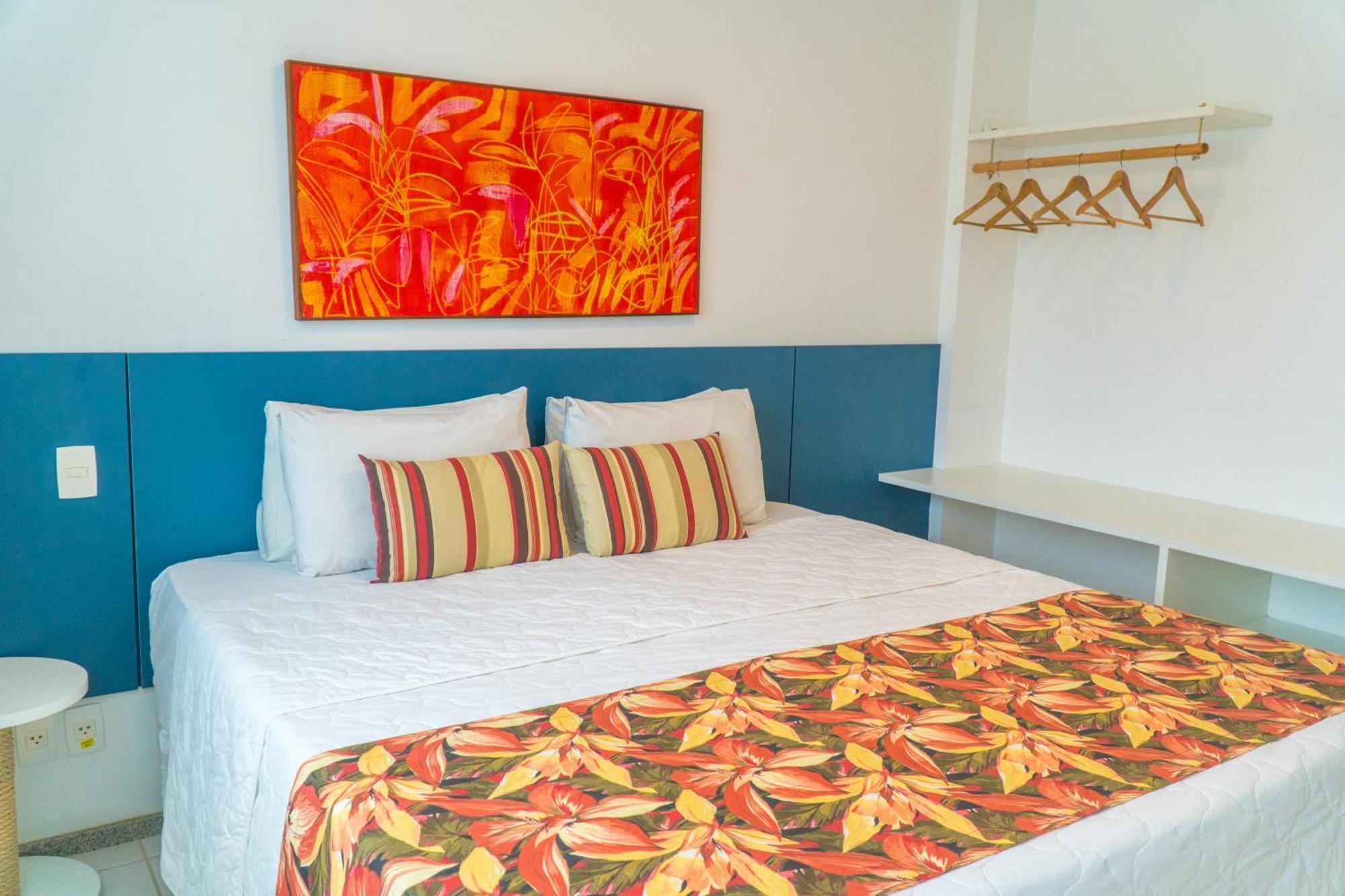 Marulhos Resort By Mai Resort 5*